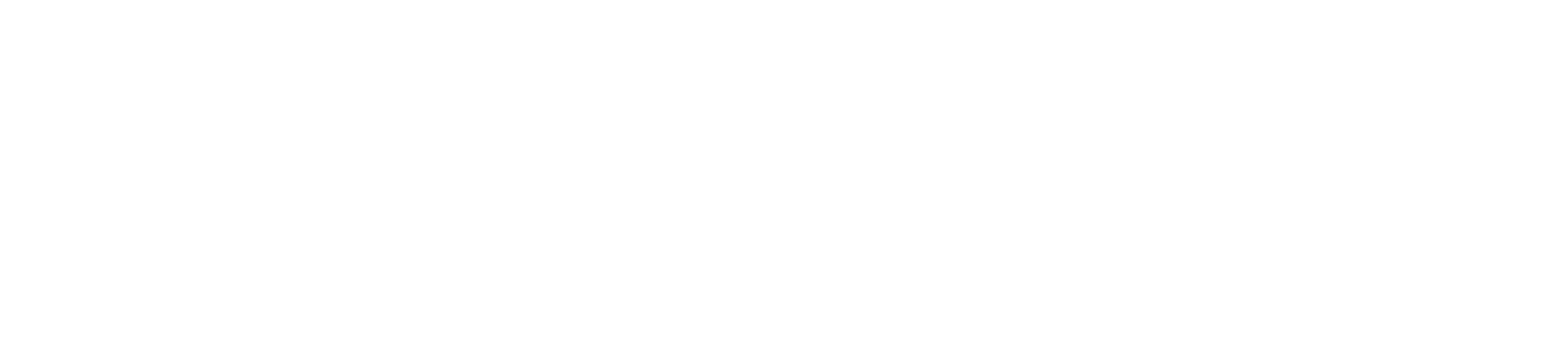 Quiet Waters Ministry