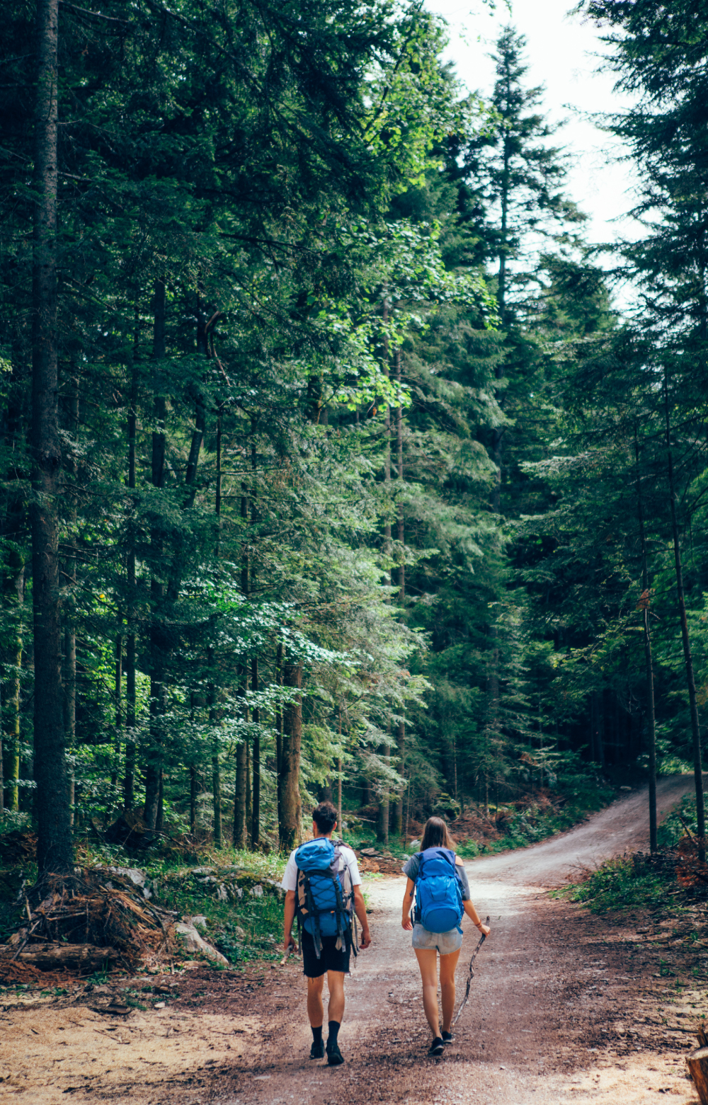 hiking2
