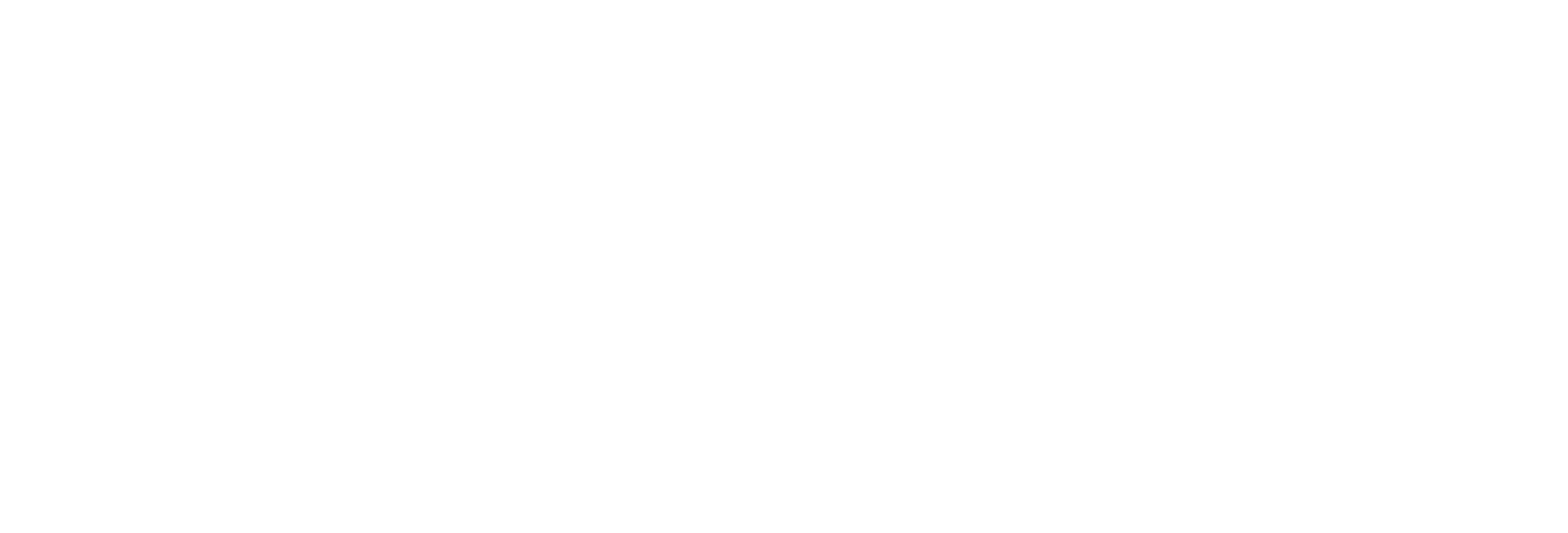 Quiet Waters Ministry